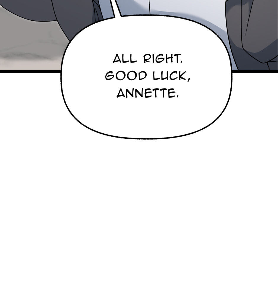The Villainess Makeover Chapter 10 page 104 - 