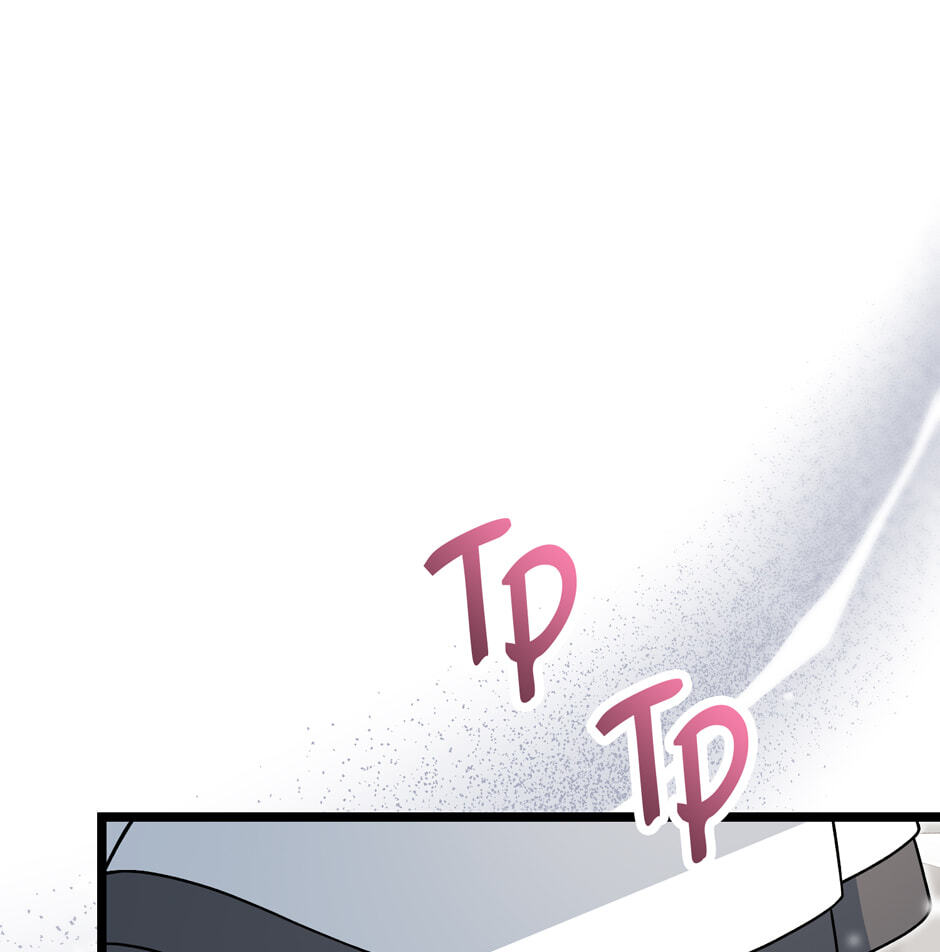 The Villainess Makeover Chapter 10 page 105 - 