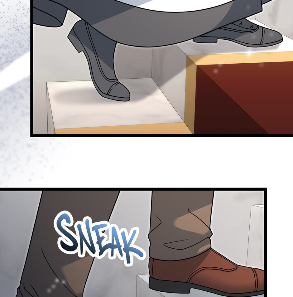 The Villainess Makeover Chapter 10 page 106 - 
