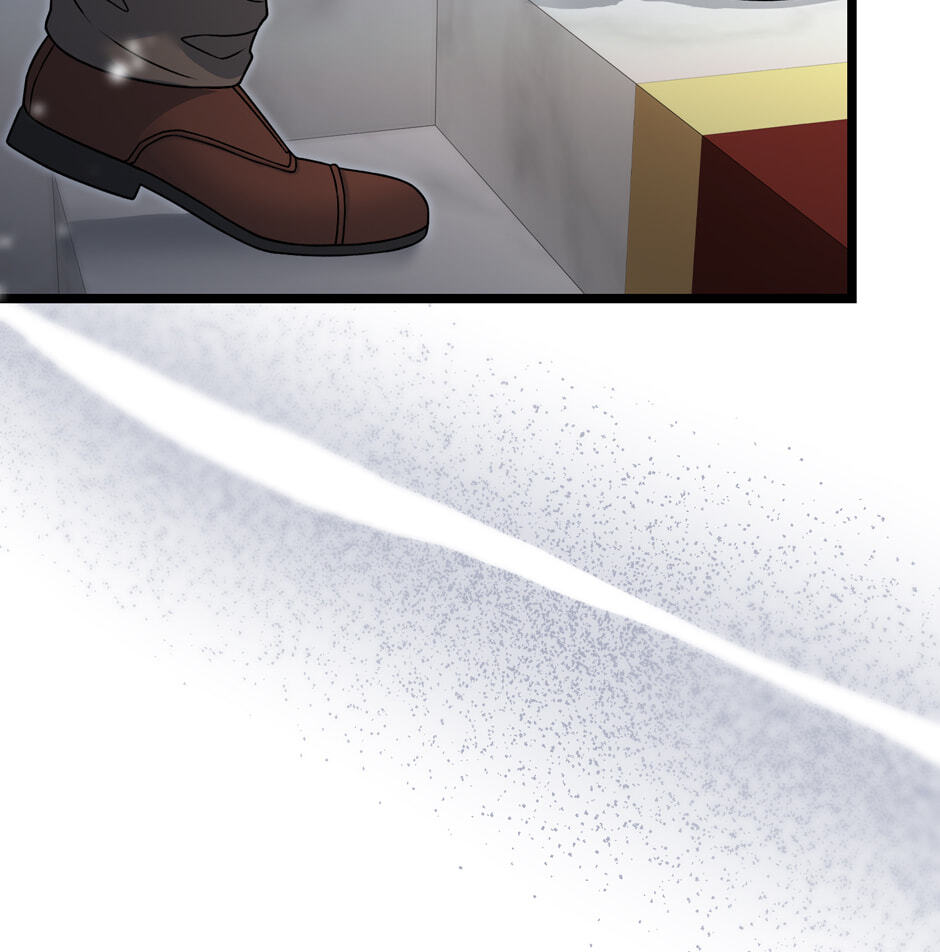 The Villainess Makeover Chapter 10 page 107 - 