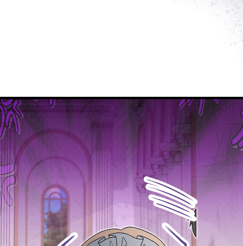 The Villainess Makeover Chapter 10 page 108 - 