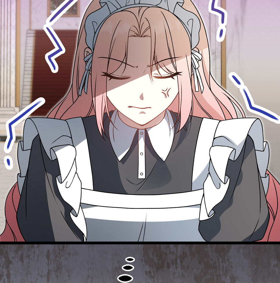 The Villainess Makeover Chapter 10 page 109 - 