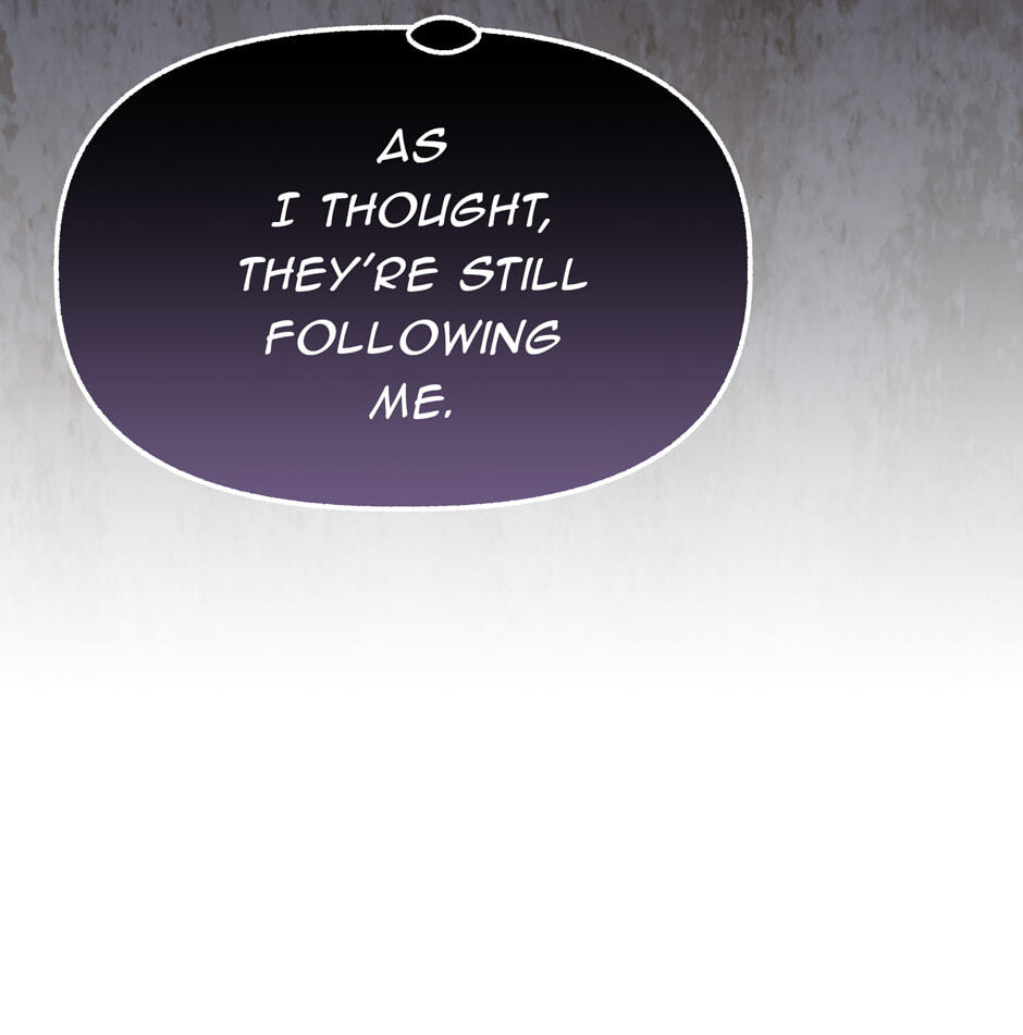The Villainess Makeover Chapter 10 page 110 - 