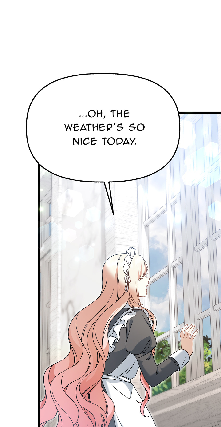 The Villainess Makeover Chapter 10 page 111 - 