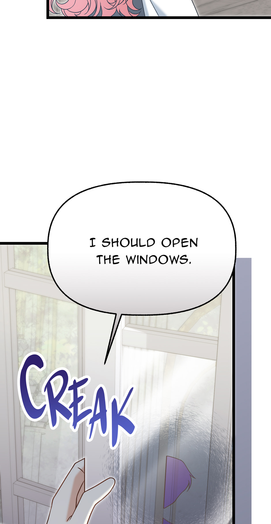 The Villainess Makeover Chapter 10 page 112 - 