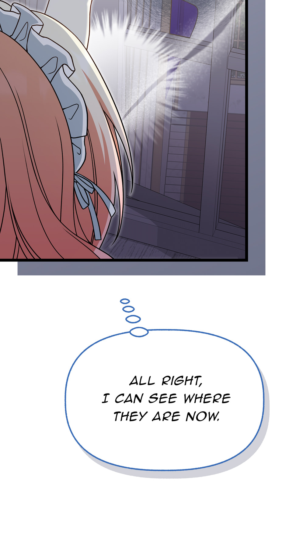 The Villainess Makeover Chapter 10 page 113 - 