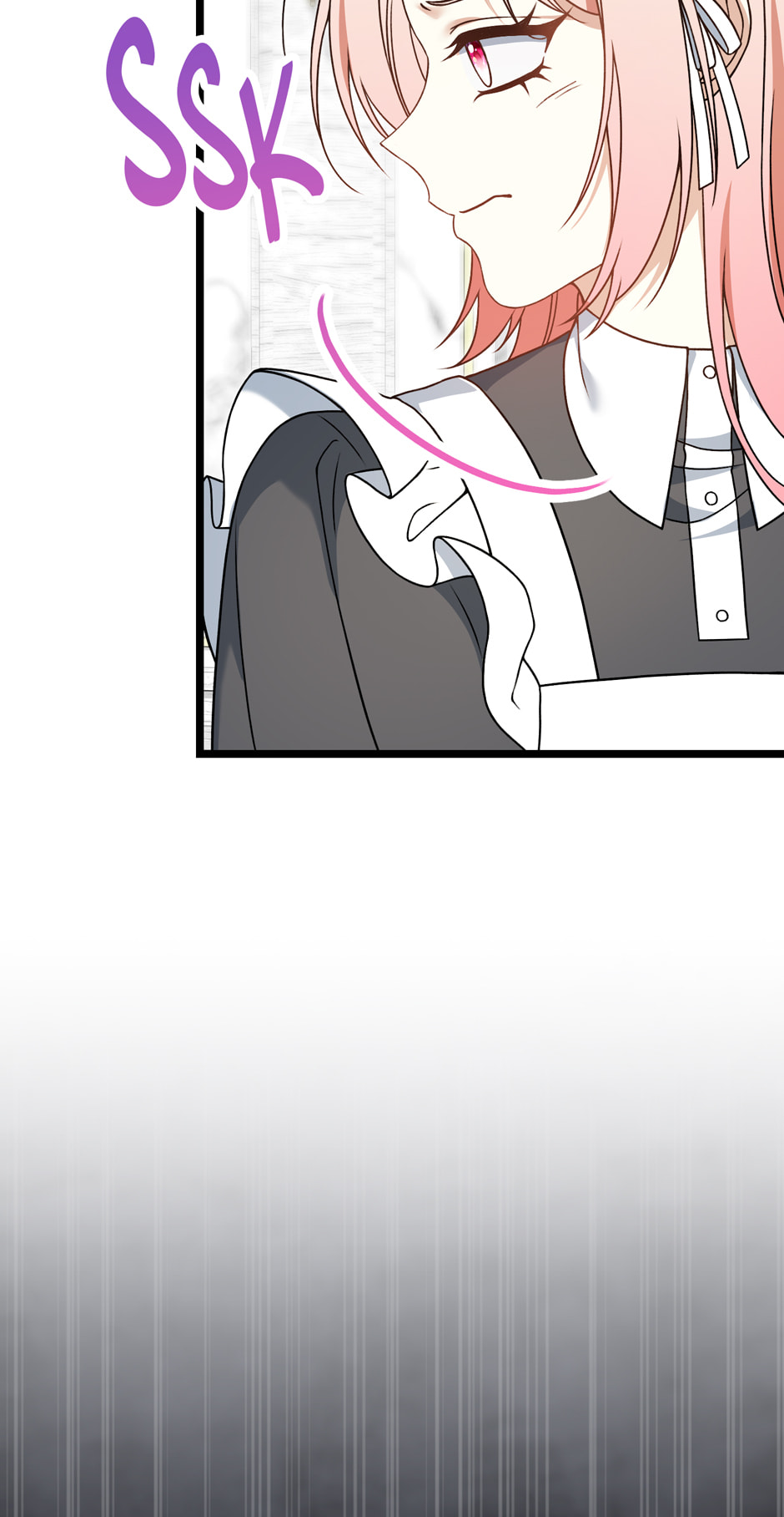 The Villainess Makeover Chapter 10 page 115 - 