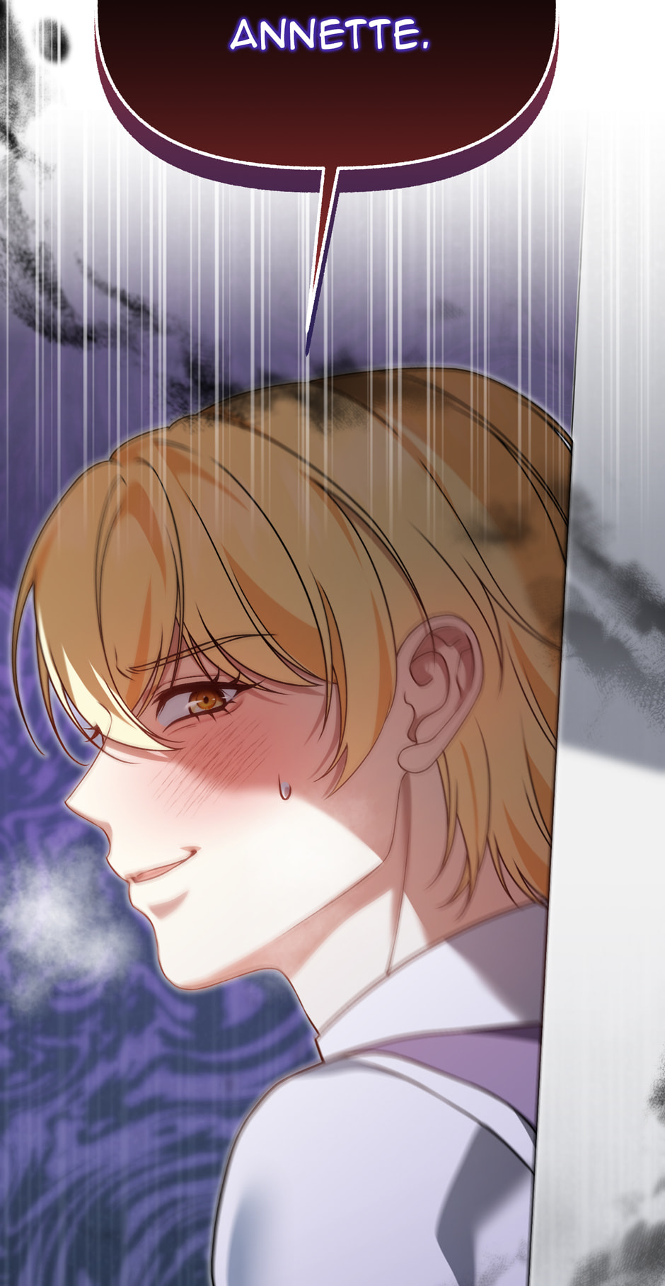 The Villainess Makeover Chapter 10 page 117 - 