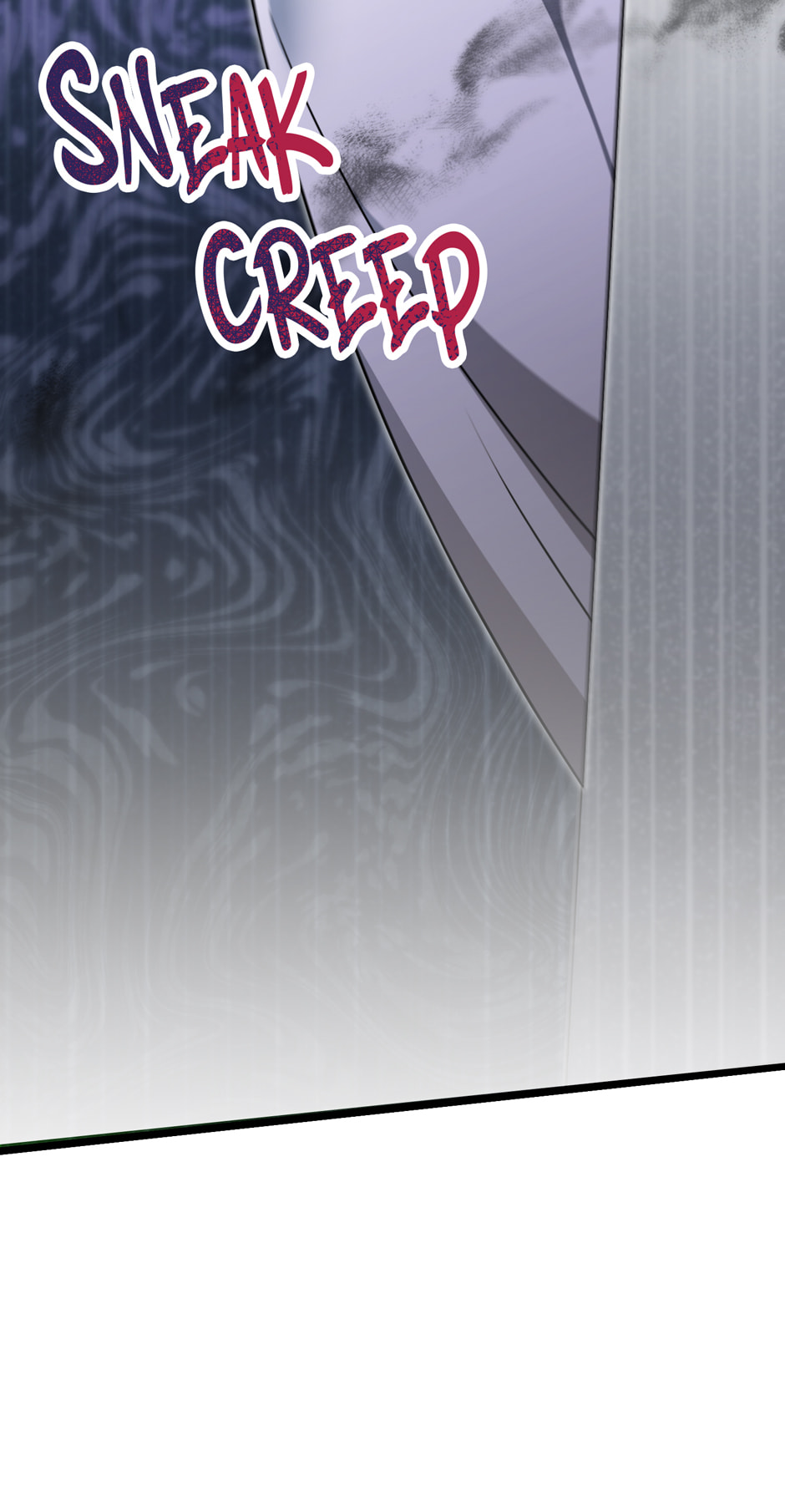 The Villainess Makeover Chapter 10 page 118 - 