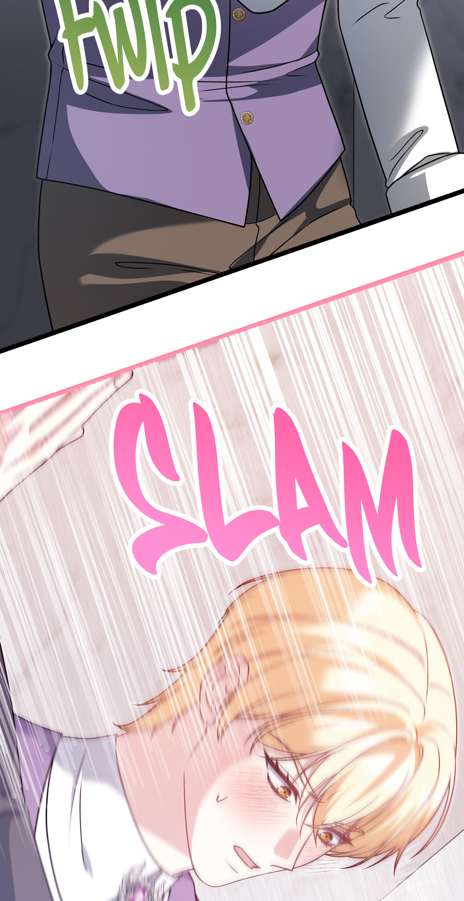 The Villainess Makeover Chapter 10 page 122 - 