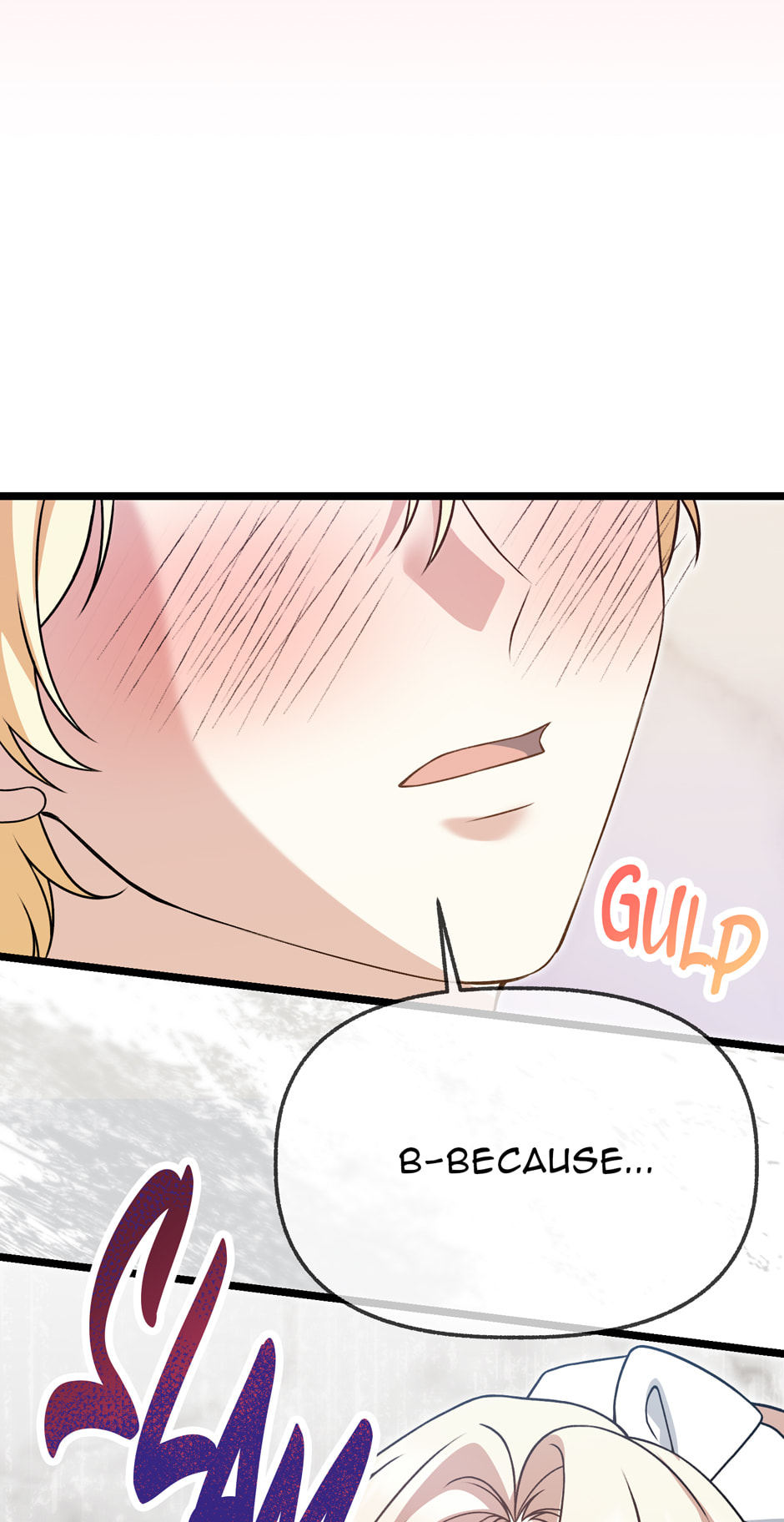 The Villainess Makeover Chapter 10 page 126 - 