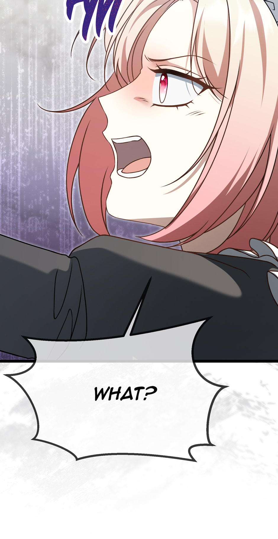 The Villainess Makeover Chapter 10 page 127 - 