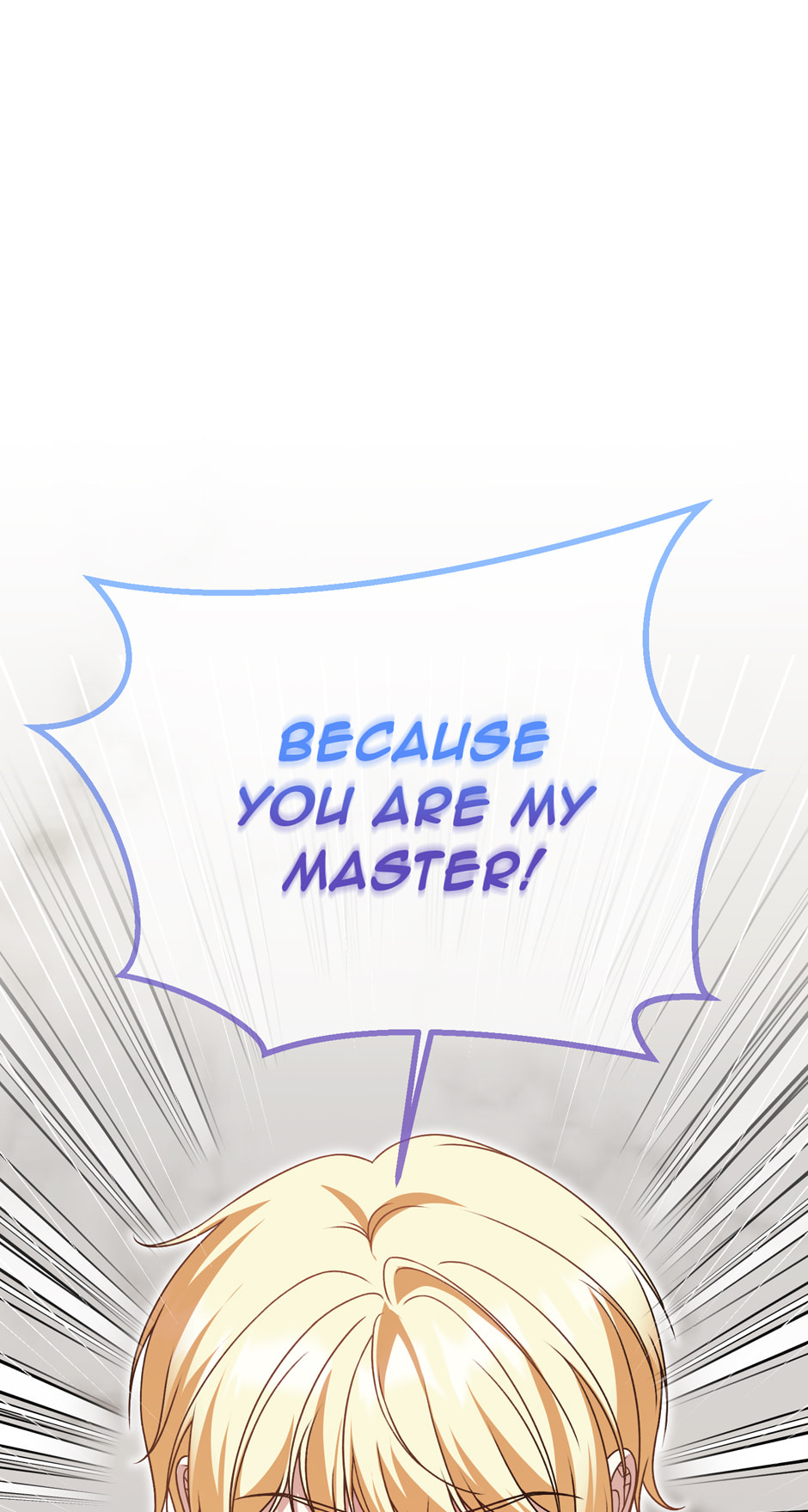 The Villainess Makeover Chapter 10 page 128 - 