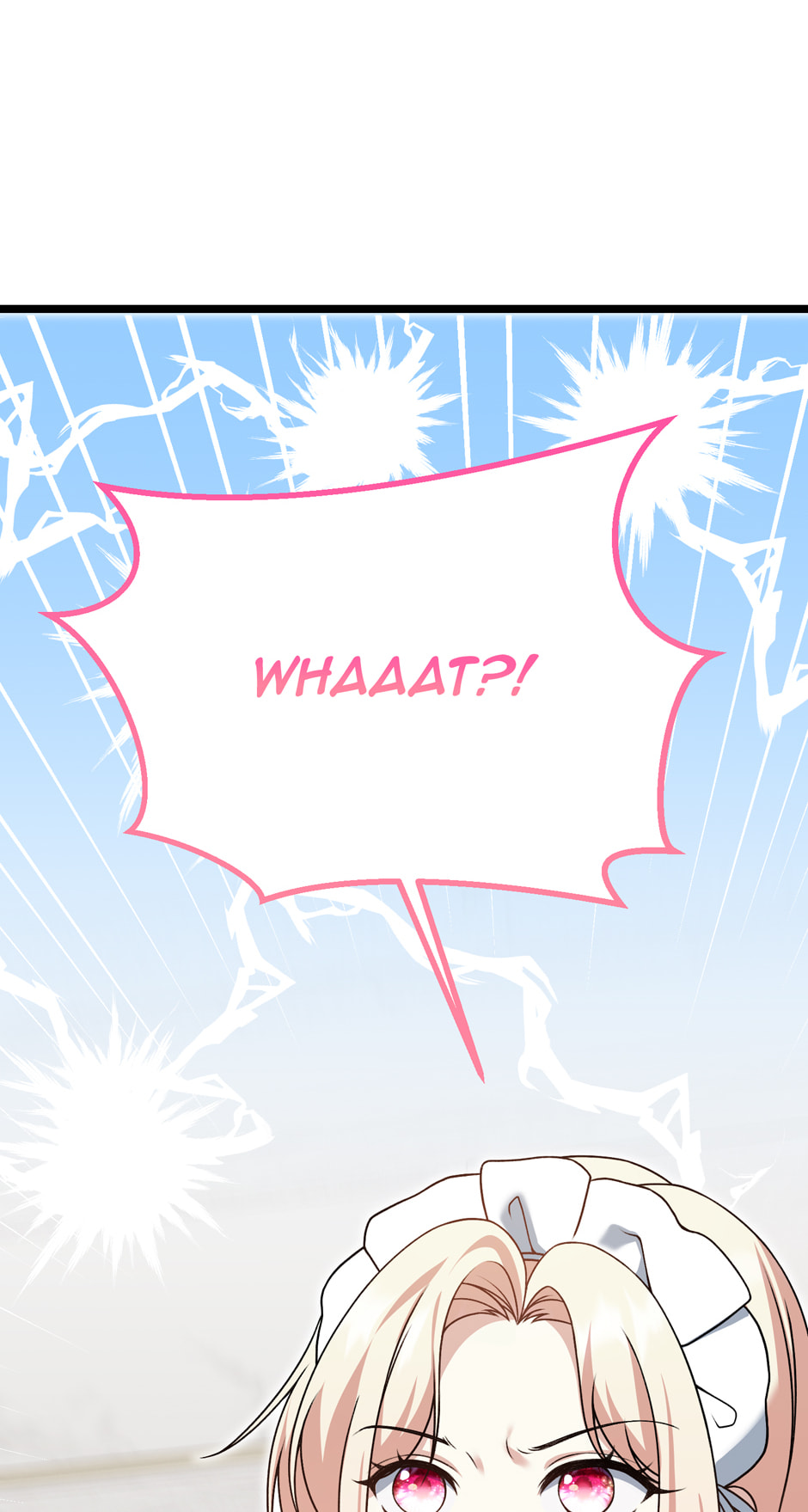 The Villainess Makeover Chapter 10 page 132 - 