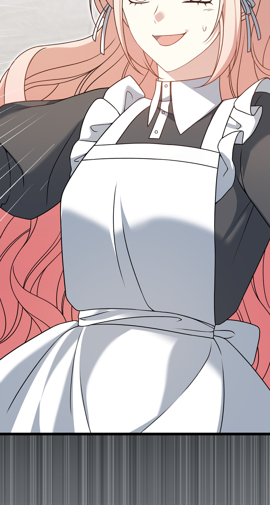 The Villainess Makeover Chapter 10 page 133 - 