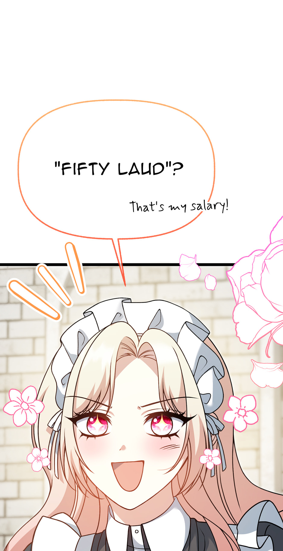 The Villainess Makeover Chapter 10 page 17 - 
