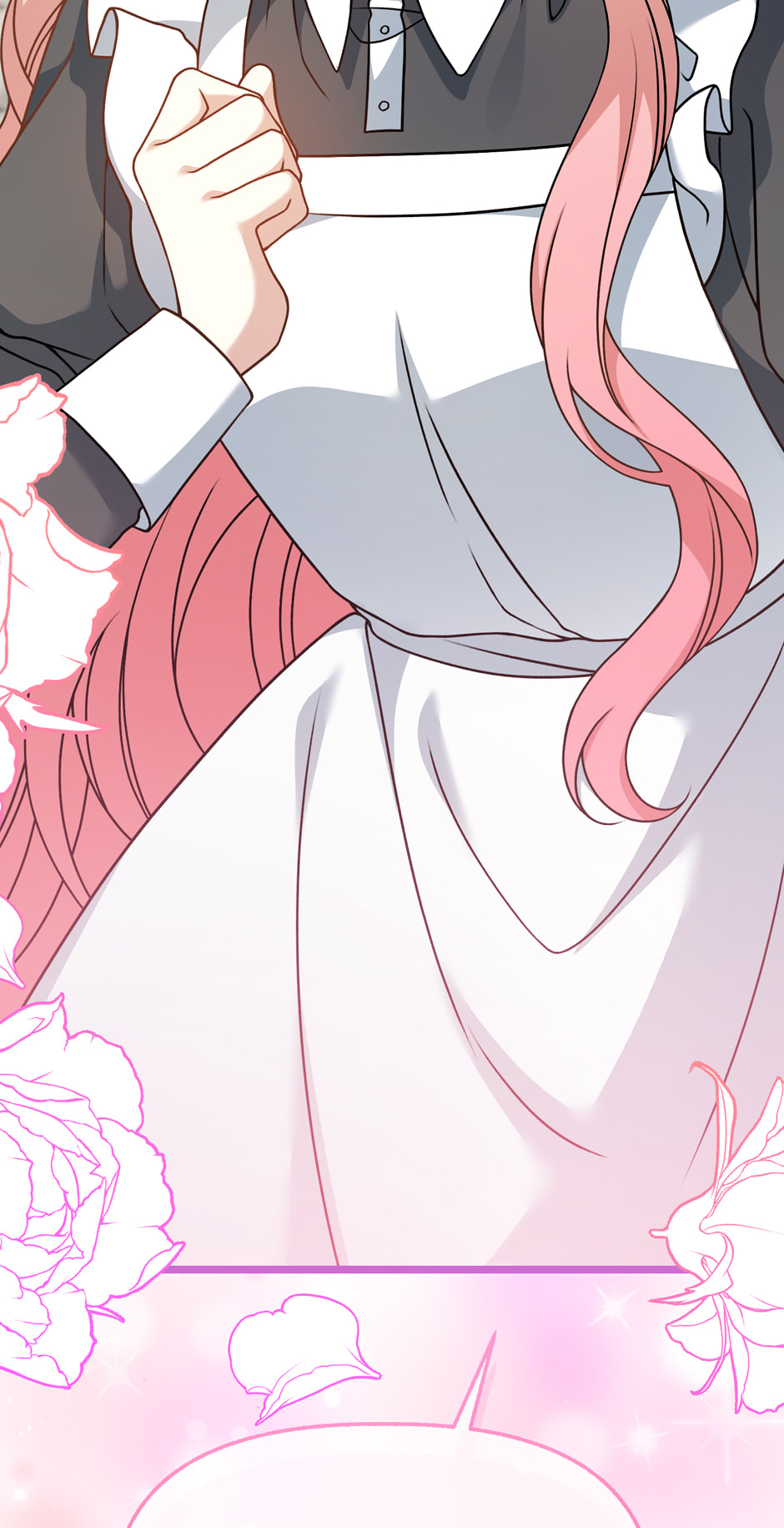 The Villainess Makeover Chapter 10 page 18 - 
