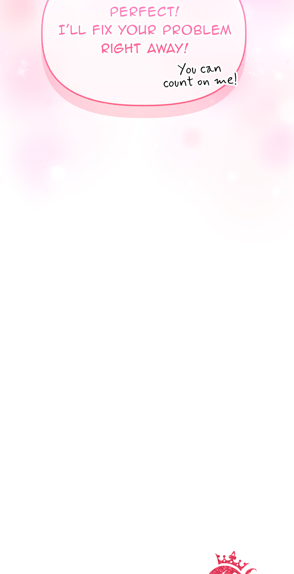 The Villainess Makeover Chapter 10 page 19 - 