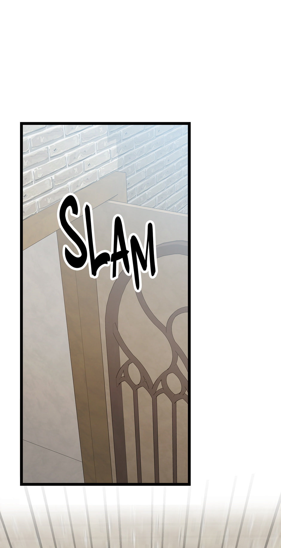 The Villainess Makeover Chapter 10 page 21 - 