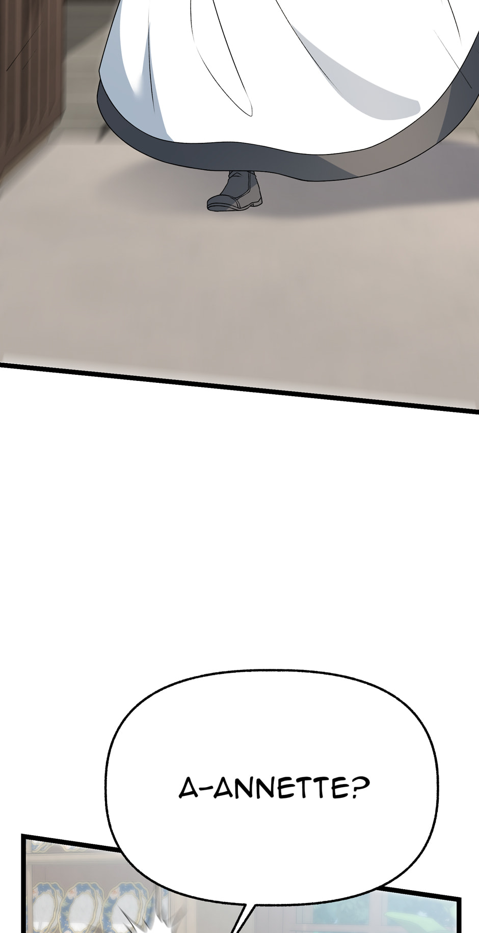 The Villainess Makeover Chapter 10 page 23 - 