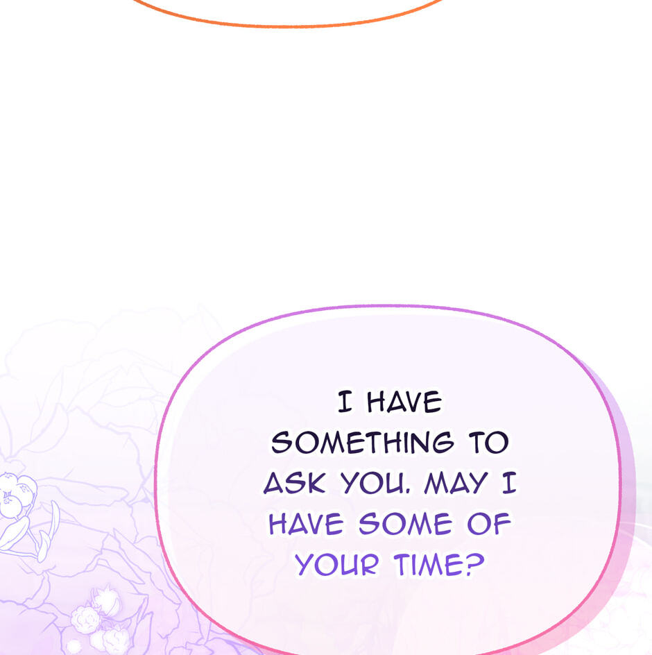 The Villainess Makeover Chapter 10 page 28 - 