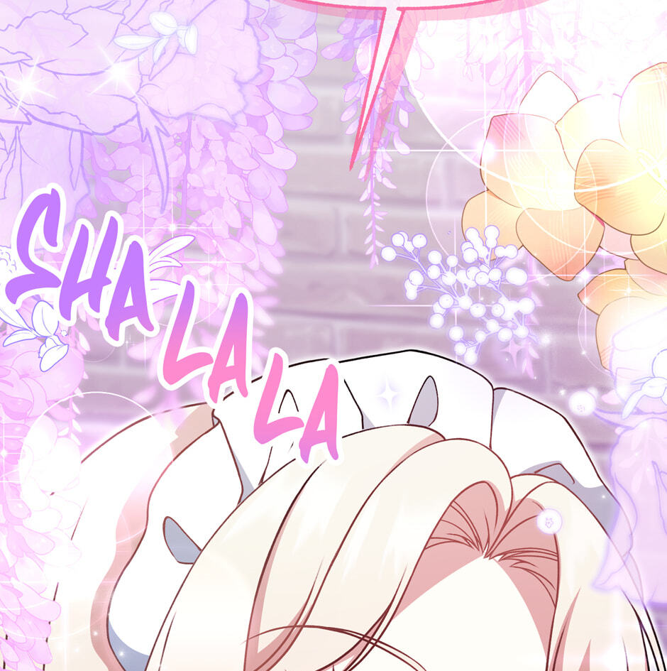 The Villainess Makeover Chapter 10 page 29 - 