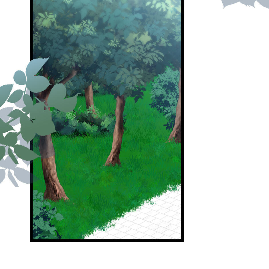 The Villainess Makeover Chapter 10 page 40 - 