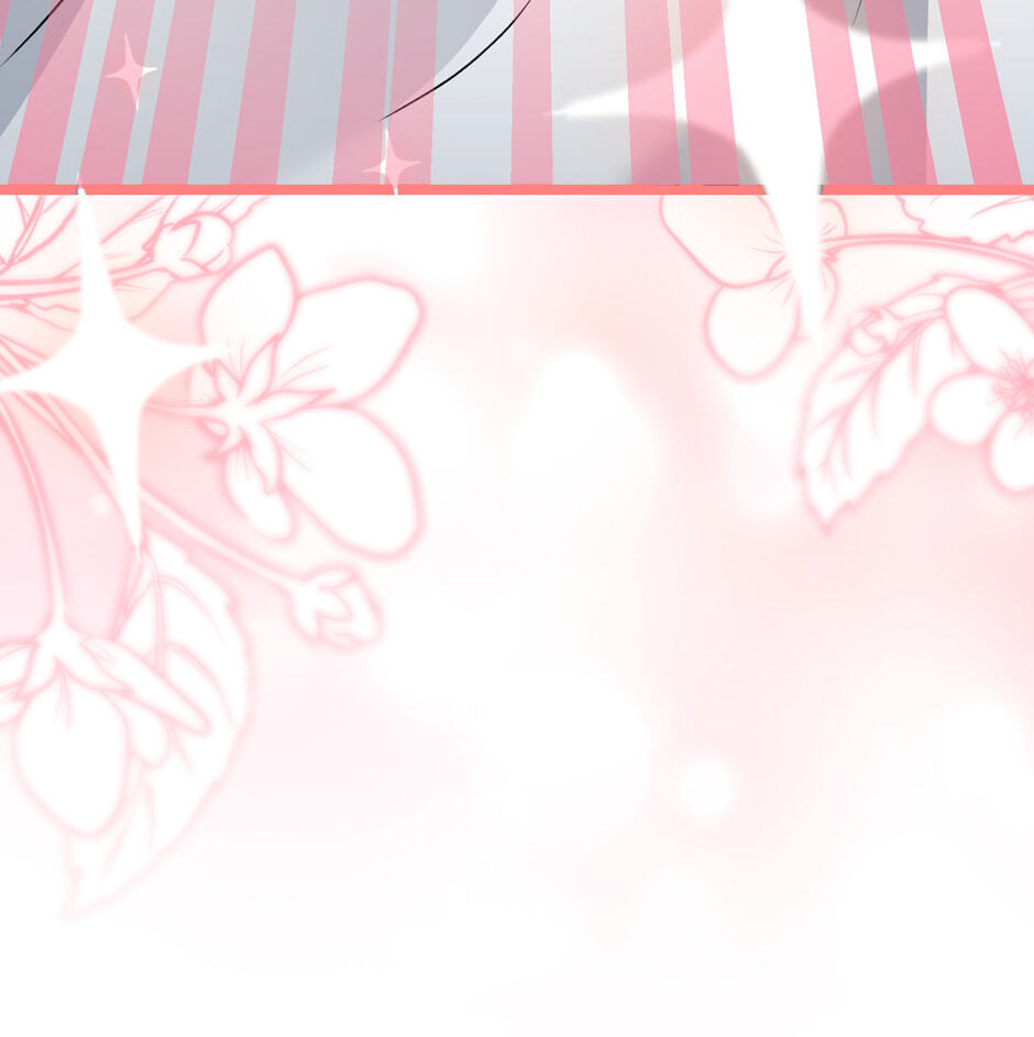 The Villainess Makeover Chapter 10 page 5 - 