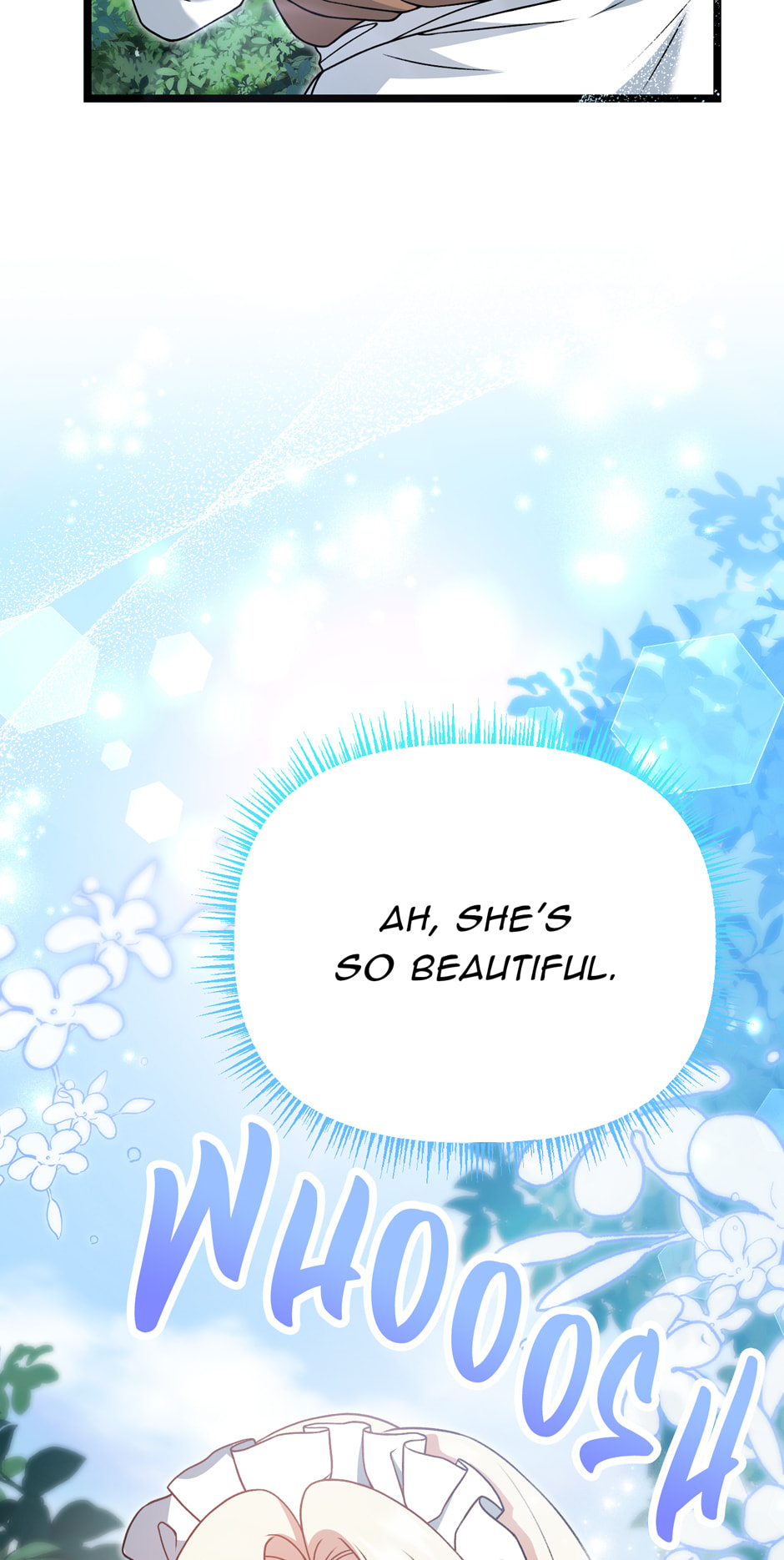 The Villainess Makeover Chapter 10 page 42 - 