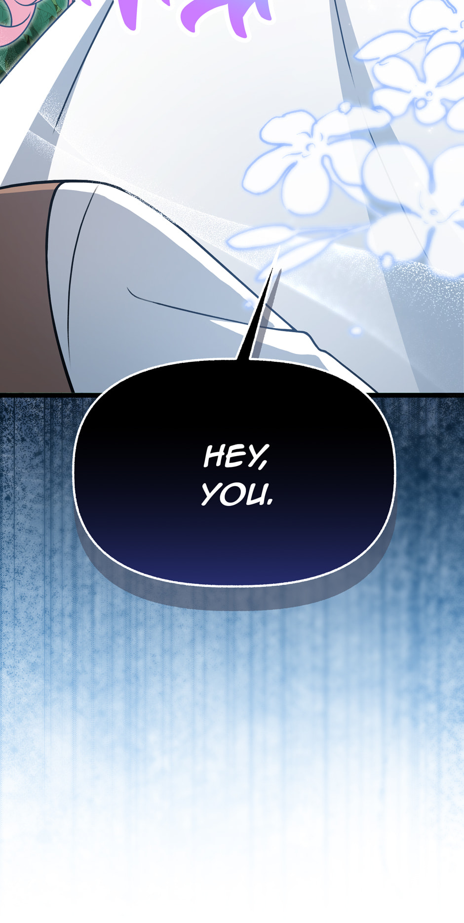 The Villainess Makeover Chapter 10 page 44 - 