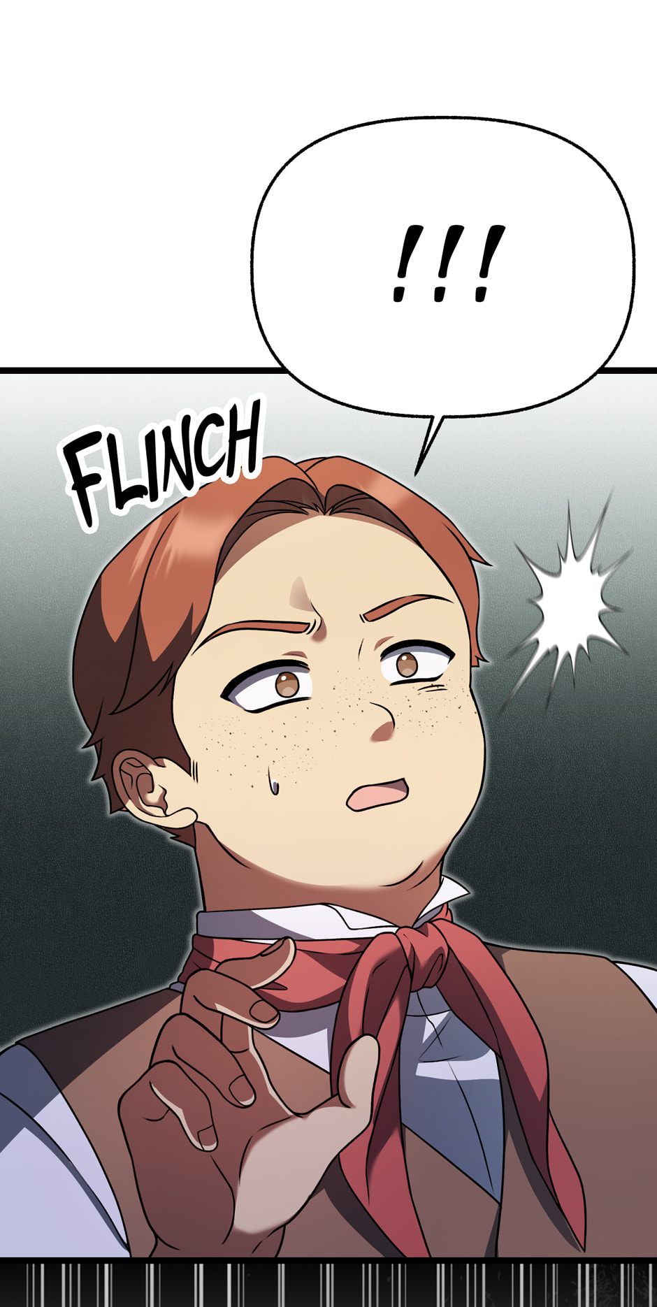 The Villainess Makeover Chapter 10 page 45 - 
