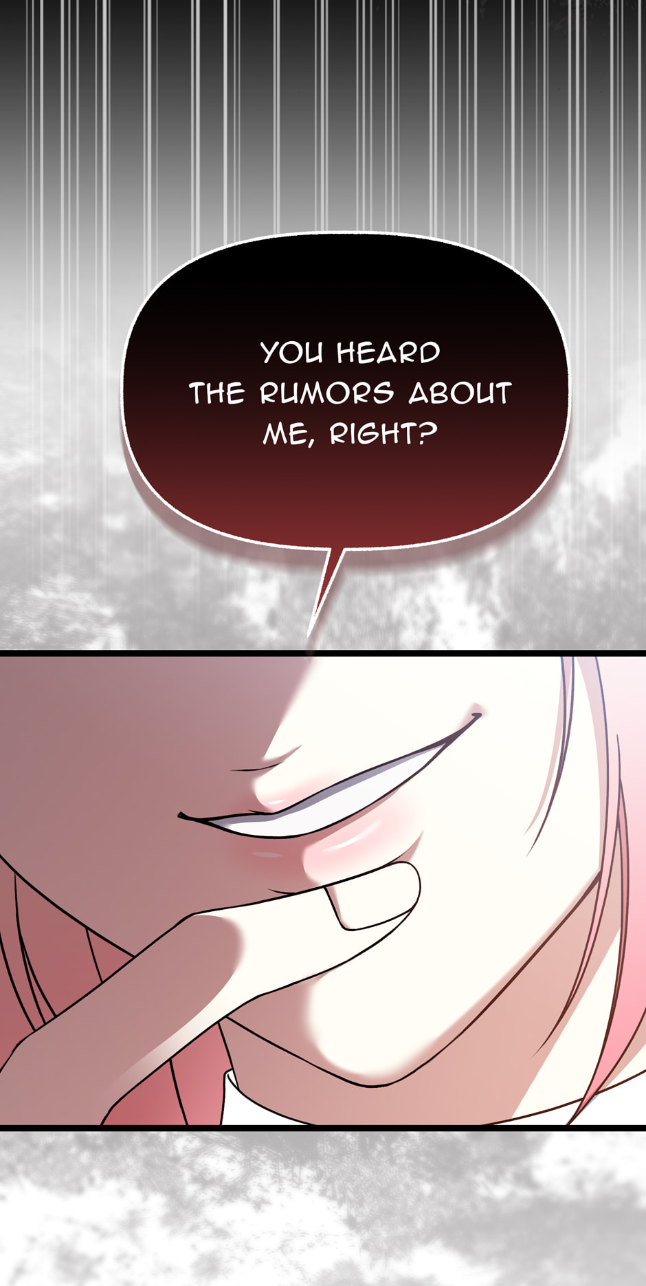 The Villainess Makeover Chapter 10 page 46 - 