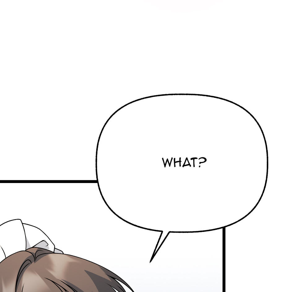 The Villainess Makeover Chapter 10 page 6 - 
