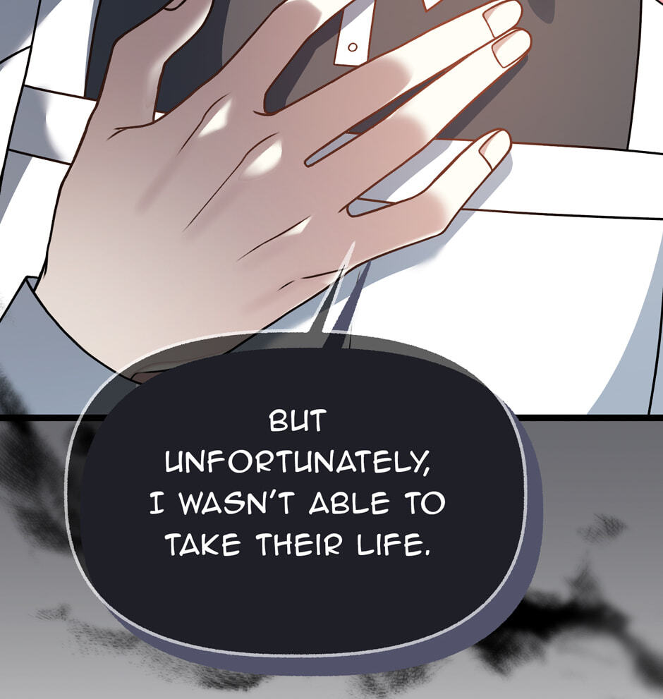 The Villainess Makeover Chapter 10 page 52 - 