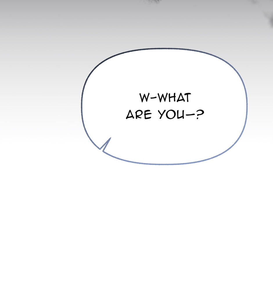 The Villainess Makeover Chapter 10 page 53 - 