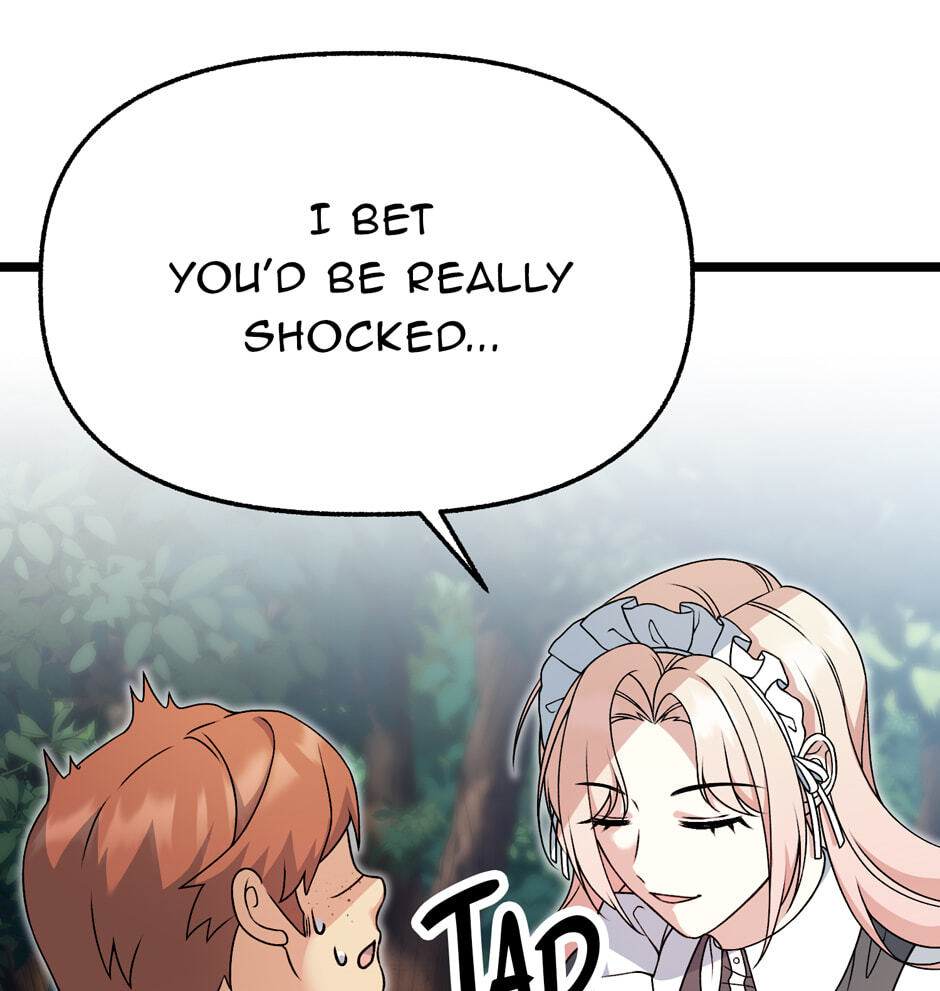 The Villainess Makeover Chapter 10 page 54 - 