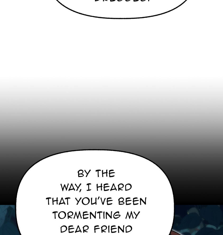 The Villainess Makeover Chapter 10 page 56 - 