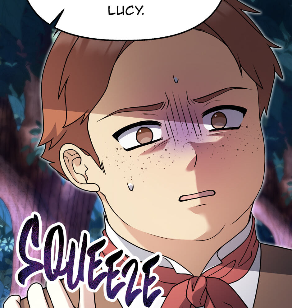 The Villainess Makeover Chapter 10 page 57 - 