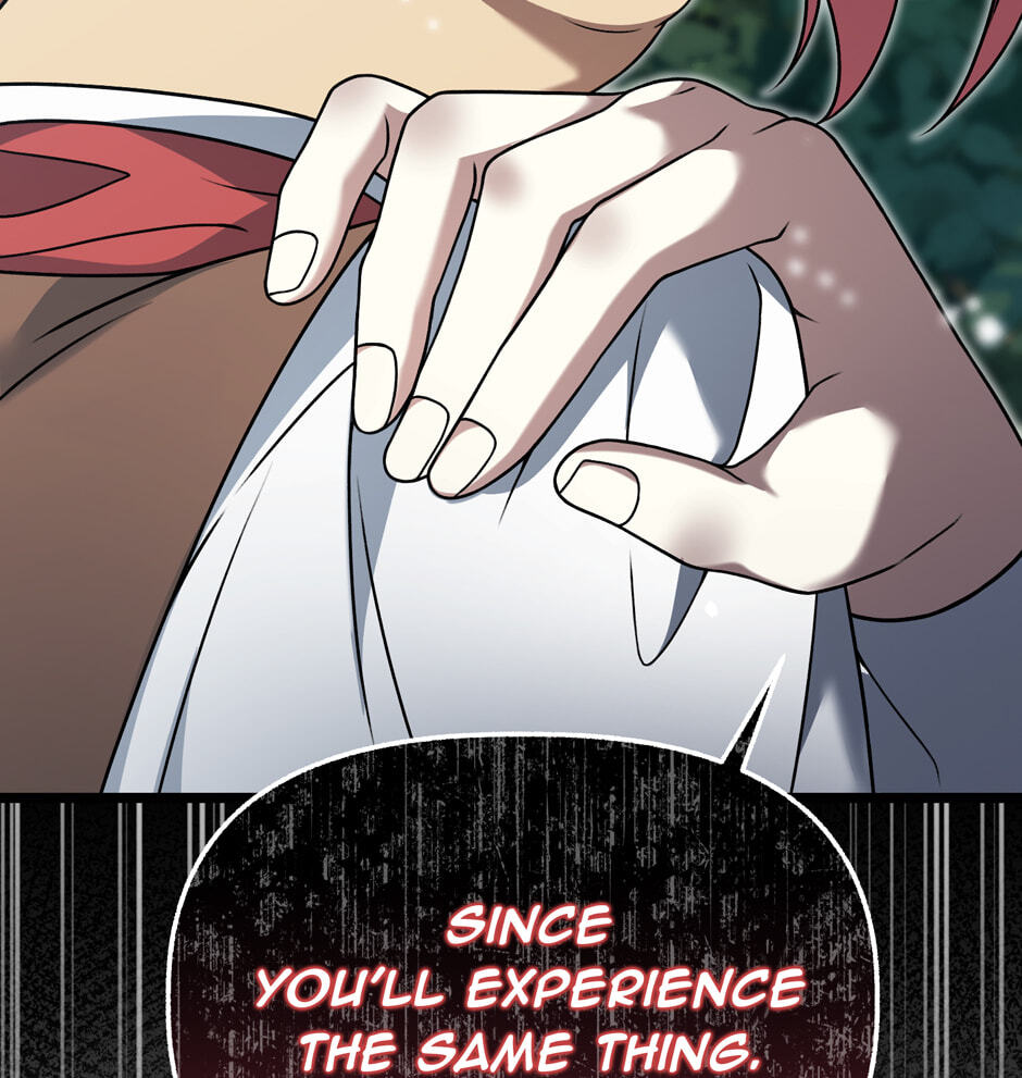 The Villainess Makeover Chapter 10 page 60 - 