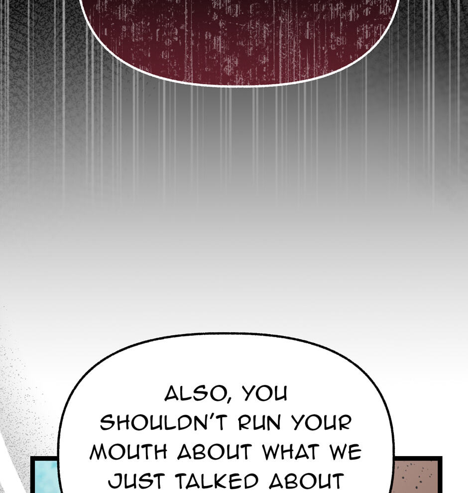 The Villainess Makeover Chapter 10 page 61 - 