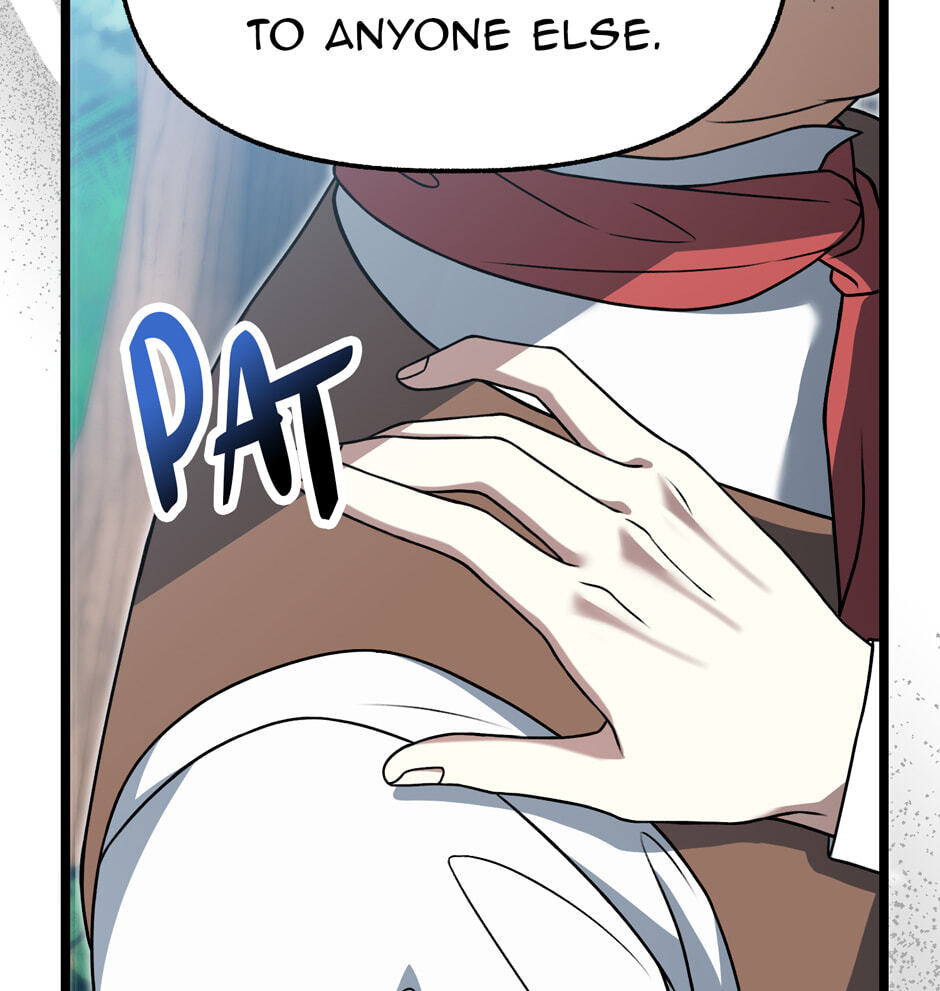 The Villainess Makeover Chapter 10 page 62 - 