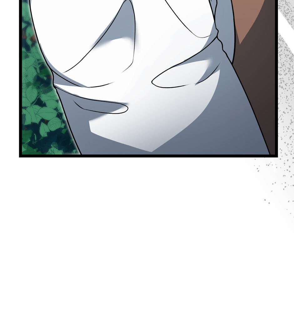 The Villainess Makeover Chapter 10 page 63 - 