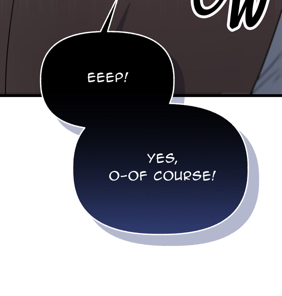 The Villainess Makeover Chapter 10 page 67 - 