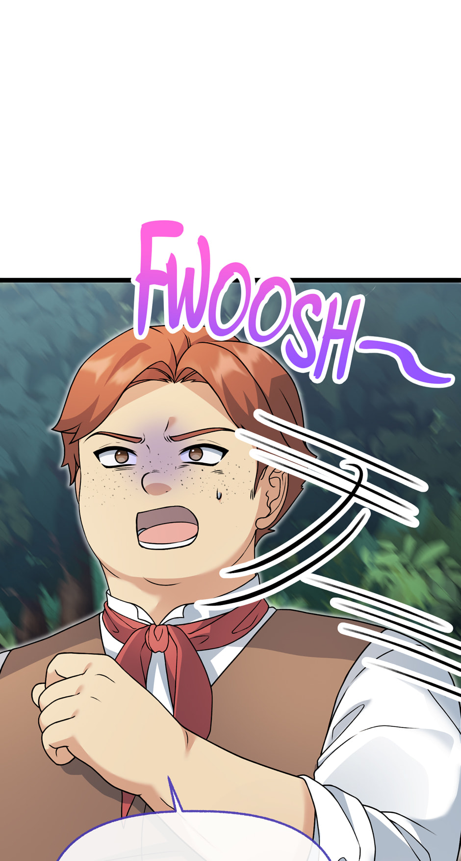 The Villainess Makeover Chapter 10 page 68 - 