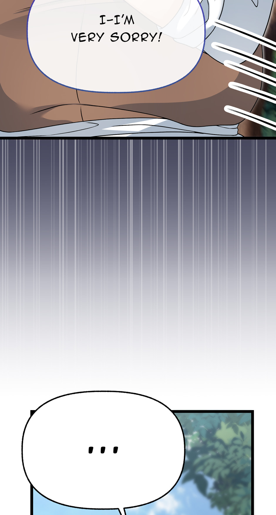 The Villainess Makeover Chapter 10 page 69 - 
