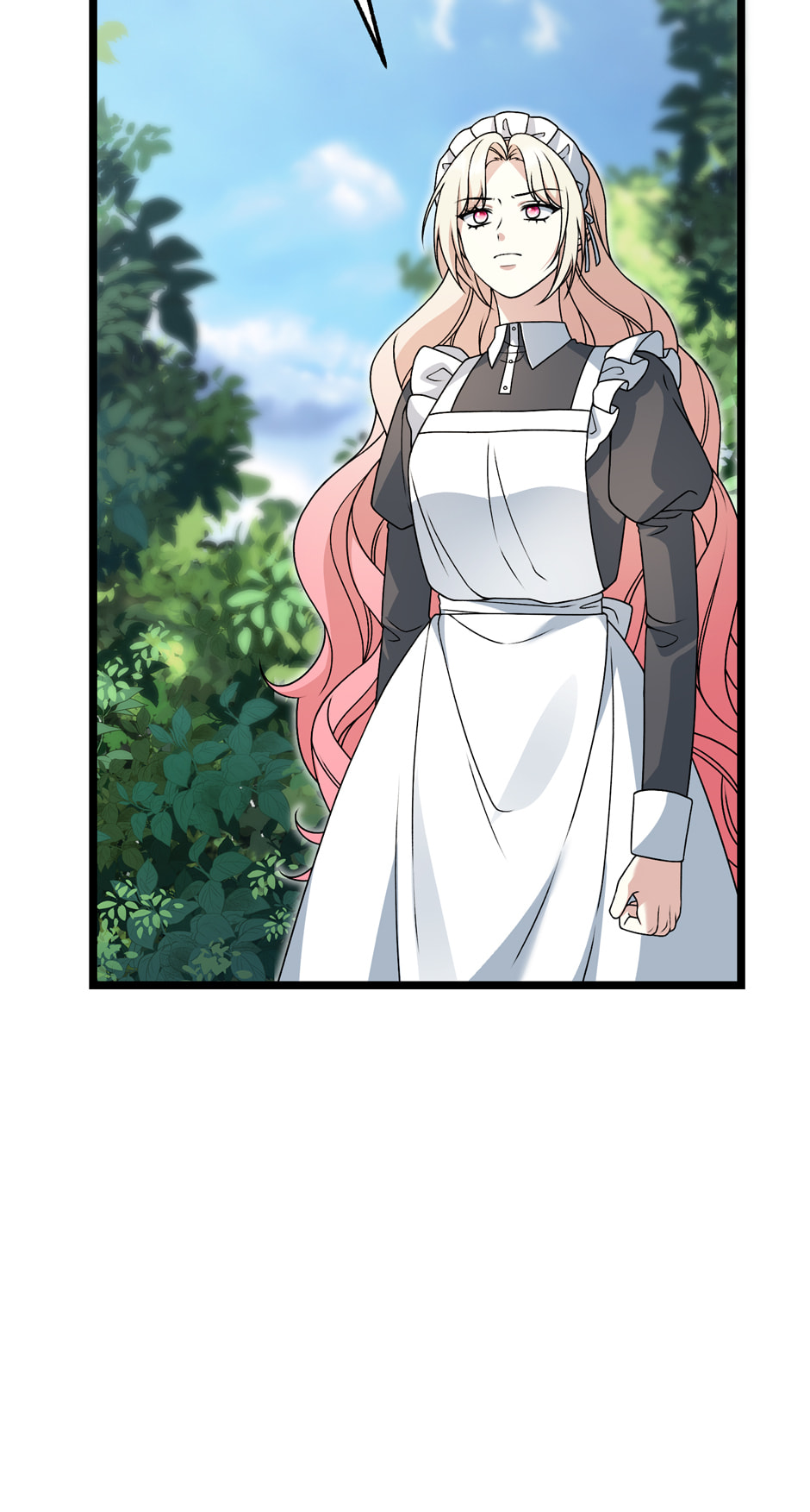 The Villainess Makeover Chapter 10 page 70 - 