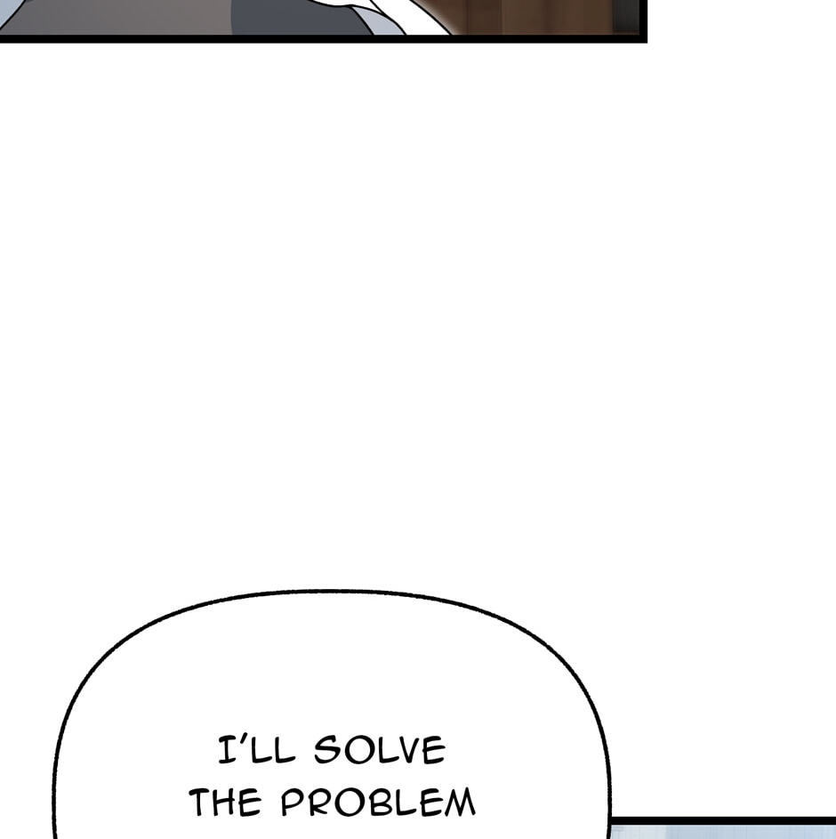 The Villainess Makeover Chapter 10 page 8 - 