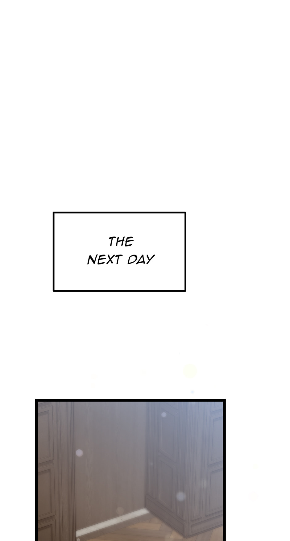 The Villainess Makeover Chapter 10 page 73 - 