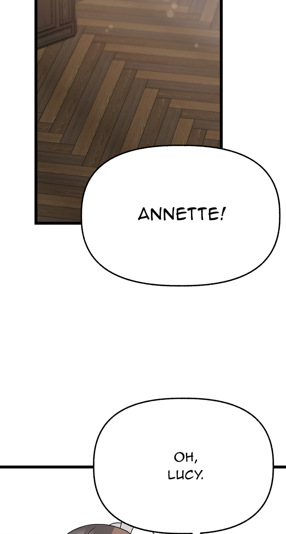 The Villainess Makeover Chapter 10 page 74 - 