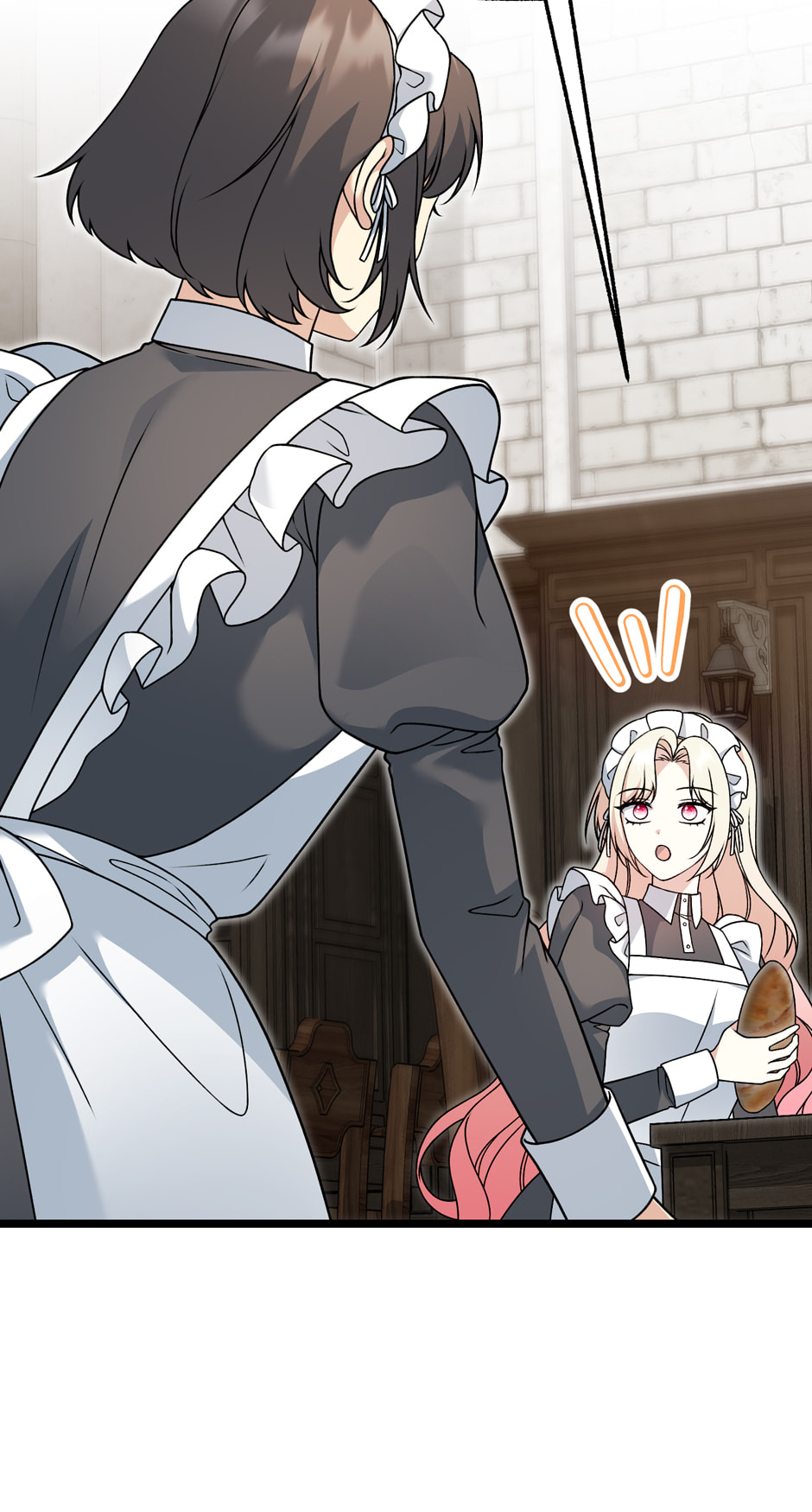 The Villainess Makeover Chapter 10 page 75 - 